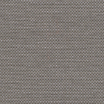 Лаунж-кресло пластиковое с подушкой, Nardi Net Lounge, горчичный, серый