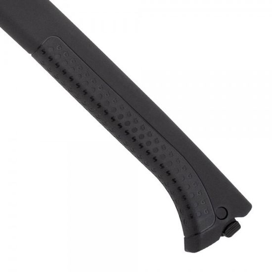 Топор с пилой SOG Мод. BACKCOUNTRY 97208