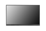 Интерактивная панель TechnoBoard HV-65 Pro 2