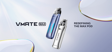 Купить Вмейт Макс