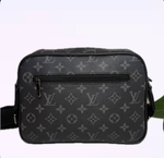 Стильная сумка через плечо для мужчин Louis Vuitton F222-1 S