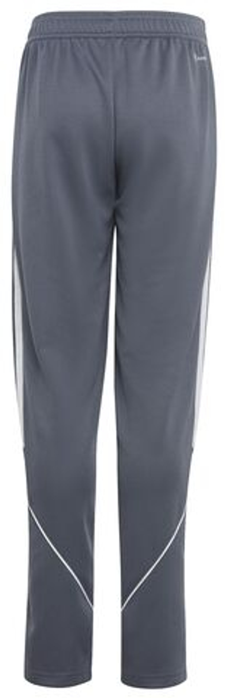 Детские теннисные брюки Adidas Boys Trio 23 League