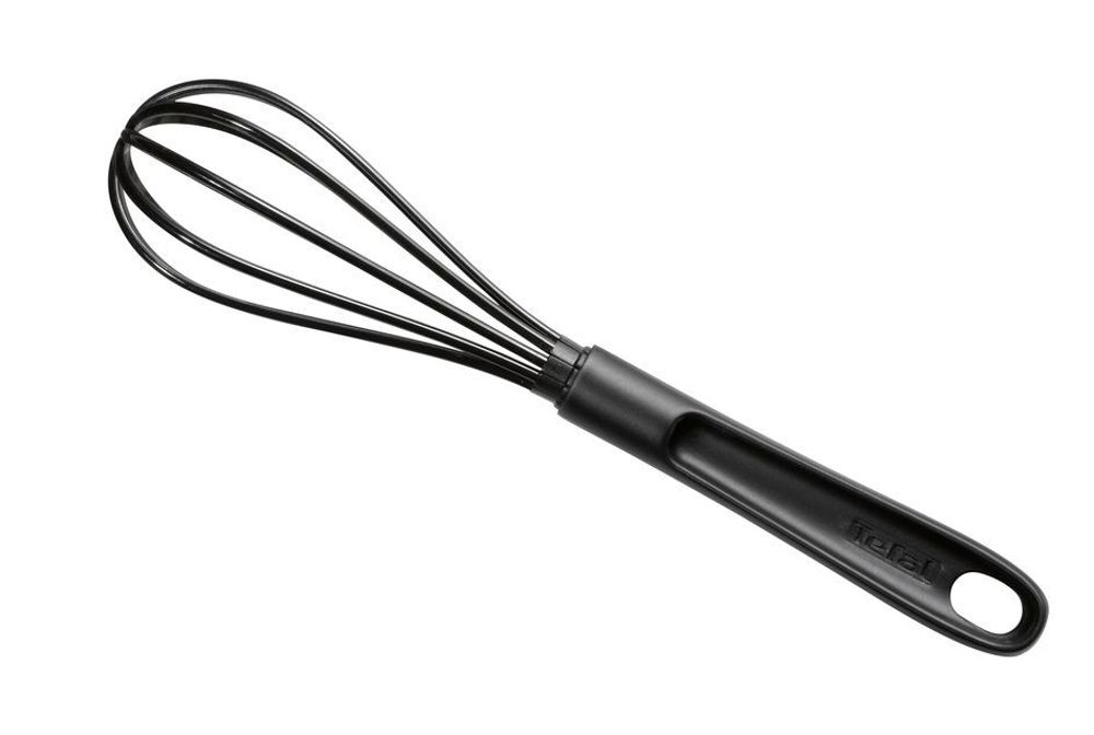 Набор посуды Tefal Opti'Space 13 предметов 2,1/3/5,2л 18/20/24см G720SD74
