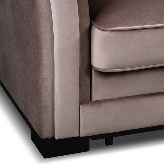 Диван-кровать Tresor SELECTION, FRATELLI BARRI