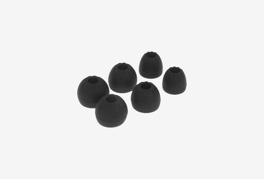 KZ PR3_0426330101127