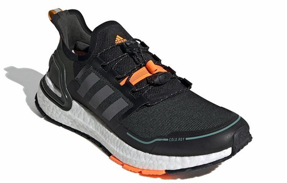 Кроссовки Adidas Ultraboost Winter Rdy