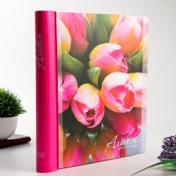 Image Art SA-20P/23*28 серия 251 | Image Art