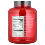 BSN, Syntha-6®, протеиновая матрица ультрапремиального качества, со вкусом шоколадного торта, 2,27 кг (5 фунтов)