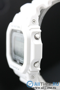 Часы Casio GLX-5600-7E