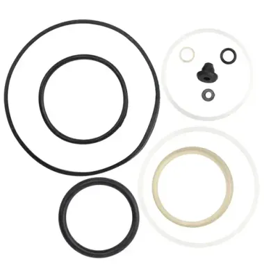 Ремкомплект к домкрату T92004 запчасти