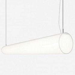 Подвесной светильник SILED Truba-02 7370286