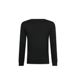 худые Calvin Klein Jeans - черный(IG0IG01770)