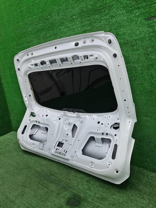 Крышка багажника EXEED TXL (2021-н.в.)