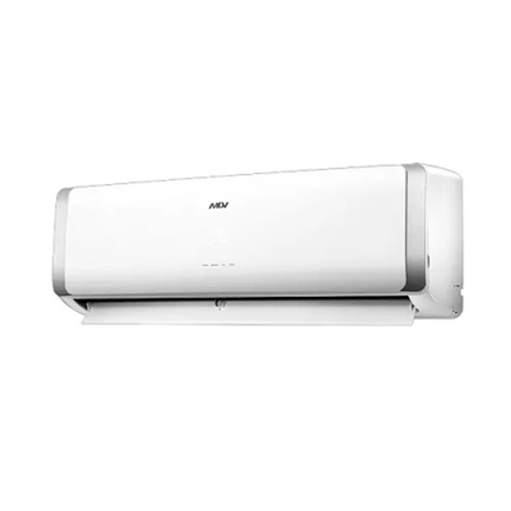 Внутренний блок настенный MDV VRF Atom MDV-D32G/N1-M(At)
