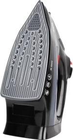 Утюг BBK ISE-2202 (y)
