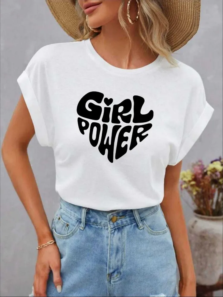 Футболка 2571155 Fabrika