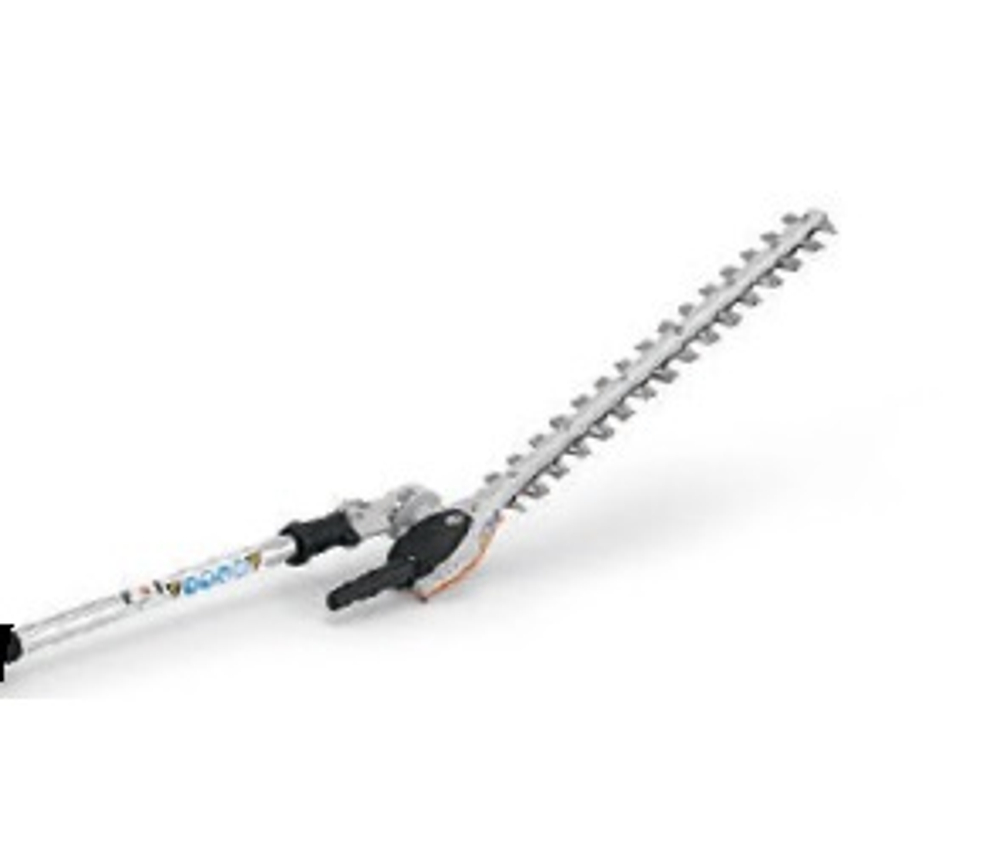 Мотоножницы STIHL HL-KM 145 (насадка)