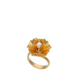 Majorica 17376.01.1
