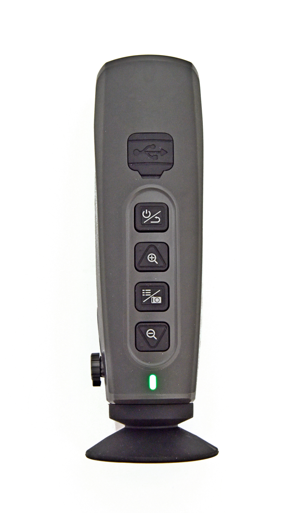 Тепловизор СЕМ T-72