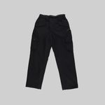  Брюки мужские Krakatau Euler артикул:Rm168-1 - купить в магазине Дайс
