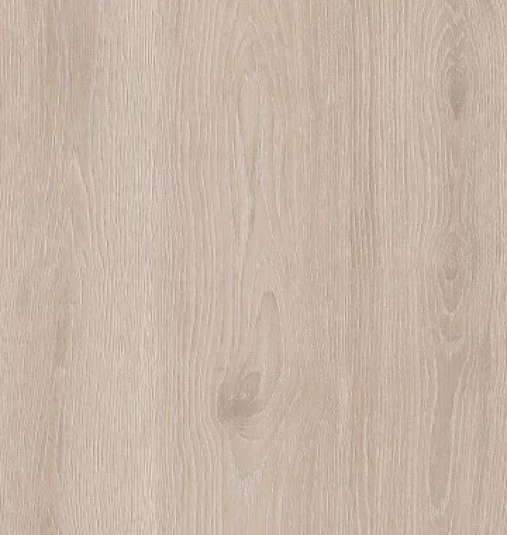 Ламинат Family Дуб Глейс 3015