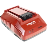 HILTI C4/36-90 зарядное устройство 2015761