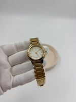 Часы Yves Saint Laurent