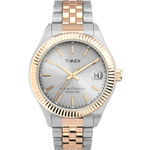 Женские наручные часы Timex TW2T87000