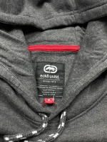 Худи от Savitar G-Unit Tribal Emerica Fubu South pole