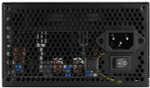 Блок питания ATX AeroCool CYLON 400W