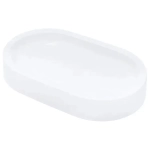 МЫЛЬНИЦА BREEZE