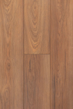 Ламинат Joss Beaumont VERTU Дуб Сарматский