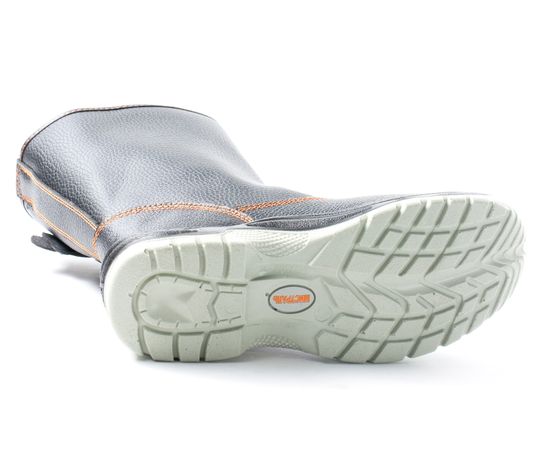 Сапоги "Мистраль Ultra" ПУ/ТПУ