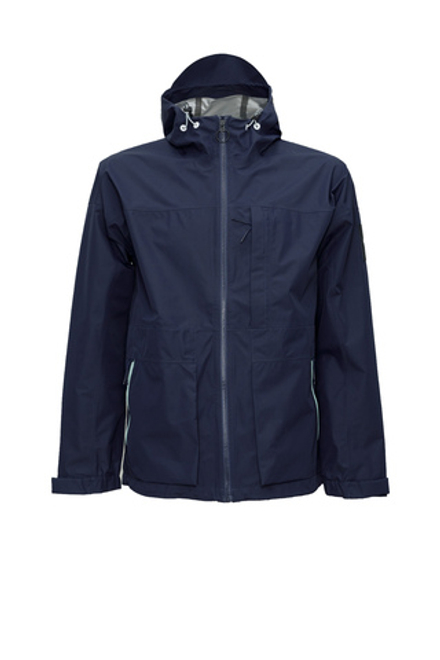 Ветровка AIGLE