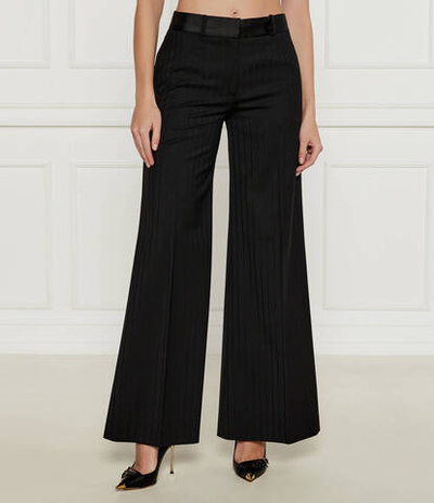 Брюки Havinare HUGO - черный(50526202)