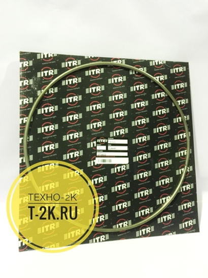 3T3602 кольцо