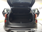Kia Seltos Бензин 1.6 Turbo 2WD (01.2021)