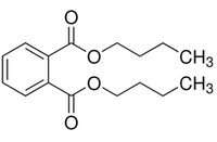 Дибутилфталат