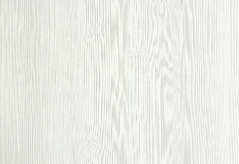 HPL-панель 1300х3050 для интерьера LM 0624 Сосна орегон (КМ1)