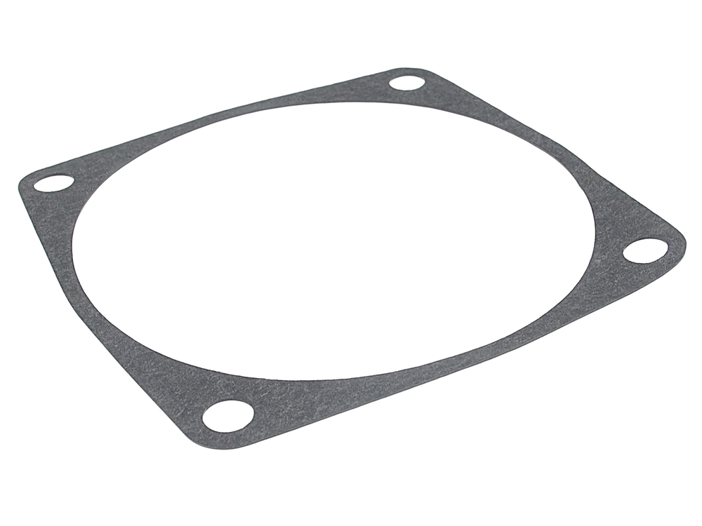 Ремкомплект для пневмогайковерта JTC-7811 (37) прокладка JTC