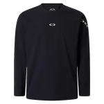 Oakley O Sync Pack Knit L S Crew 1 0 Футболка