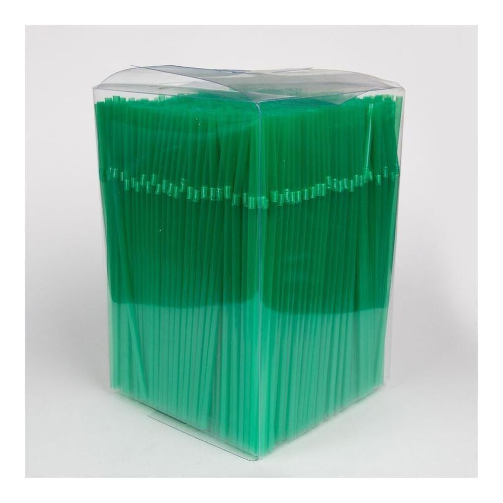 Ручка для кофейного декорирования Латте-Арт P.L. Proff Cuisine