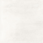 Керамогранит, Creanza, PERSEO BIANCO, 600x600 мм, матовая рельефная R11