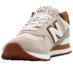 Кроссовки New Balance Nb 574