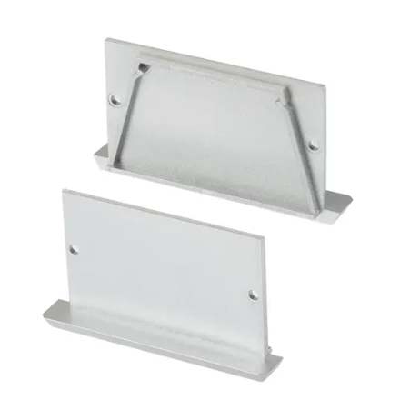 Заглушка светонепроницаемая KLUS-POWER-RW70F (Arlight, Пластик) 019888