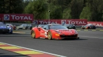 Игра Assetto Corsa Competizione (PS5, русские субтитры)