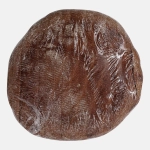 Хлеб Черниковский новый нарезанный Уфимский хлеб 720г