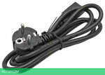 Блок питания Chieftec GPS-650A8
