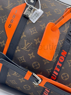 Дорожная сумка Louis Vuitton (Луи Виттон)