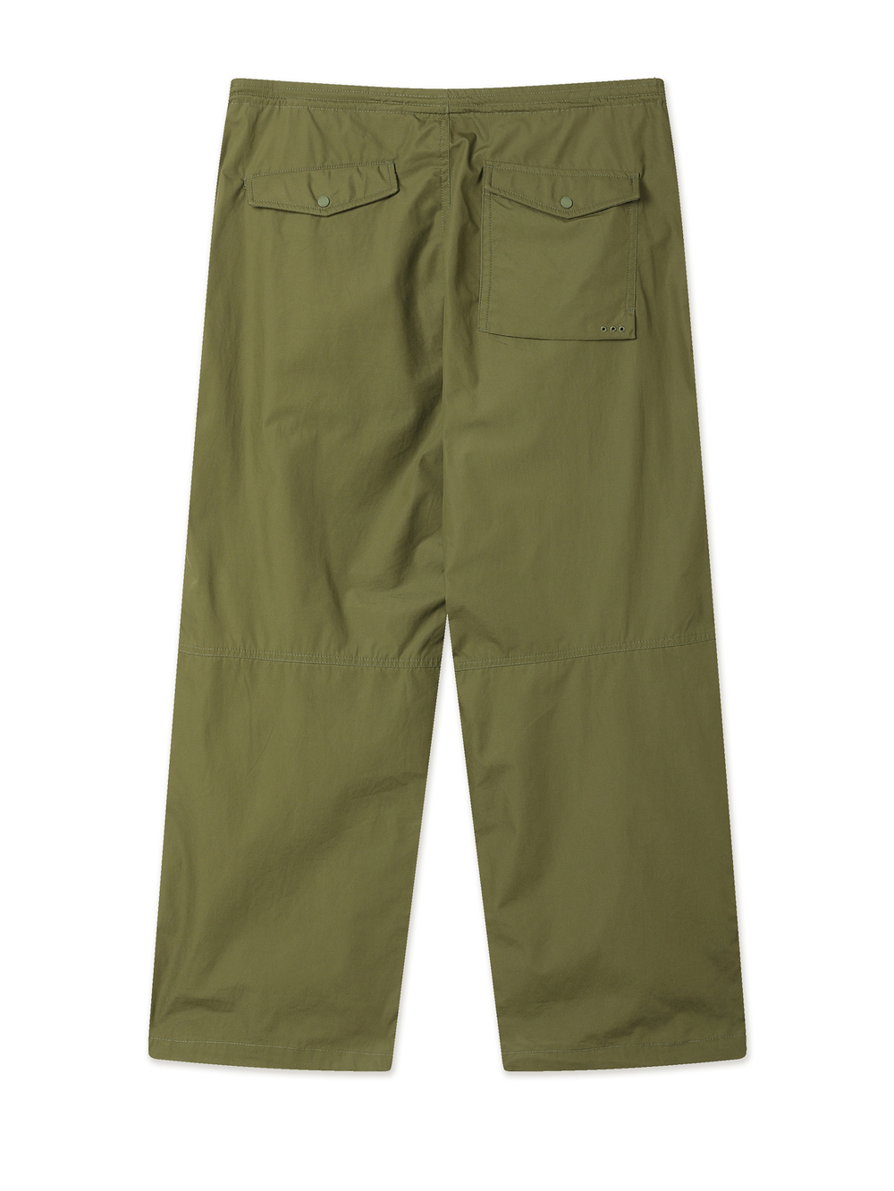 Мужские Брюки Original Loose Fit